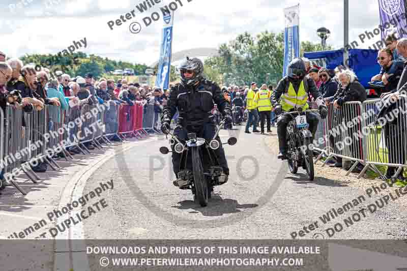 Vintage motorcycle club;eventdigitalimages;no limits trackdays;peter wileman photography;vintage motocycles;vmcc banbury run photographs